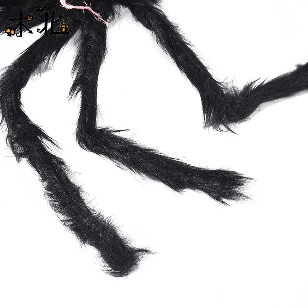 Halloween Indoor Decor,Halloween Spider Halloween