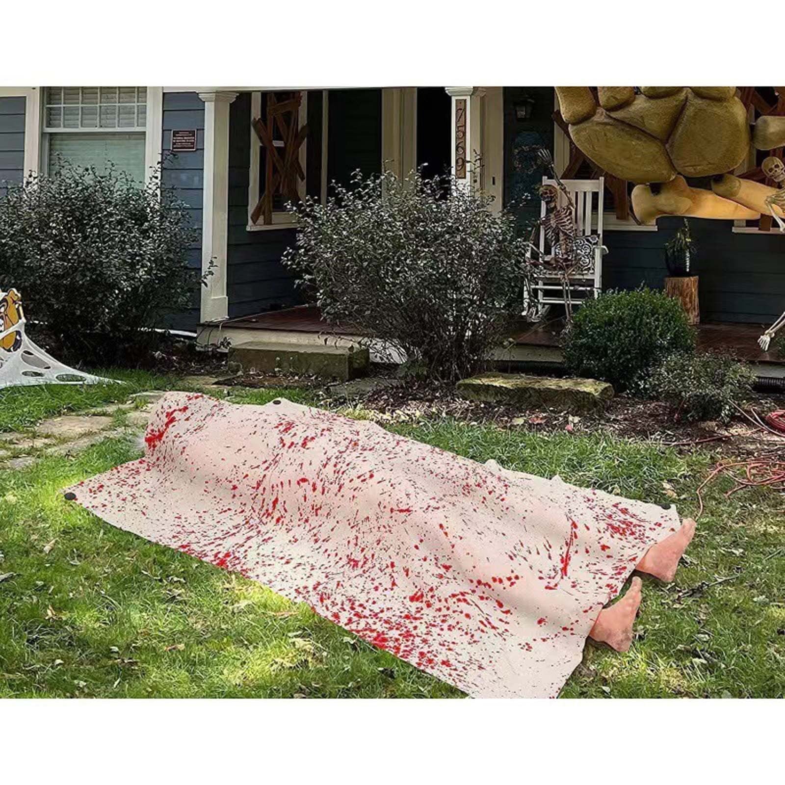  Halloween Decorations Indoor Decor, Halloween Prop Decor
