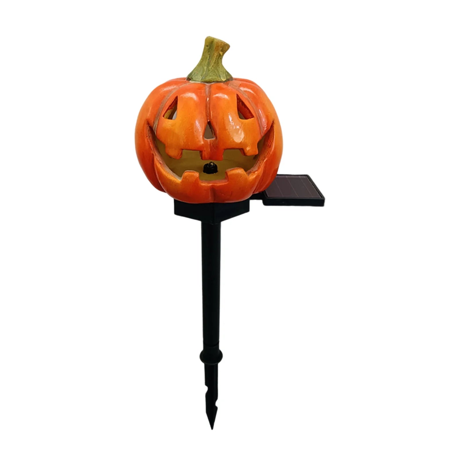  luces de Halloween impermeables,en exterior