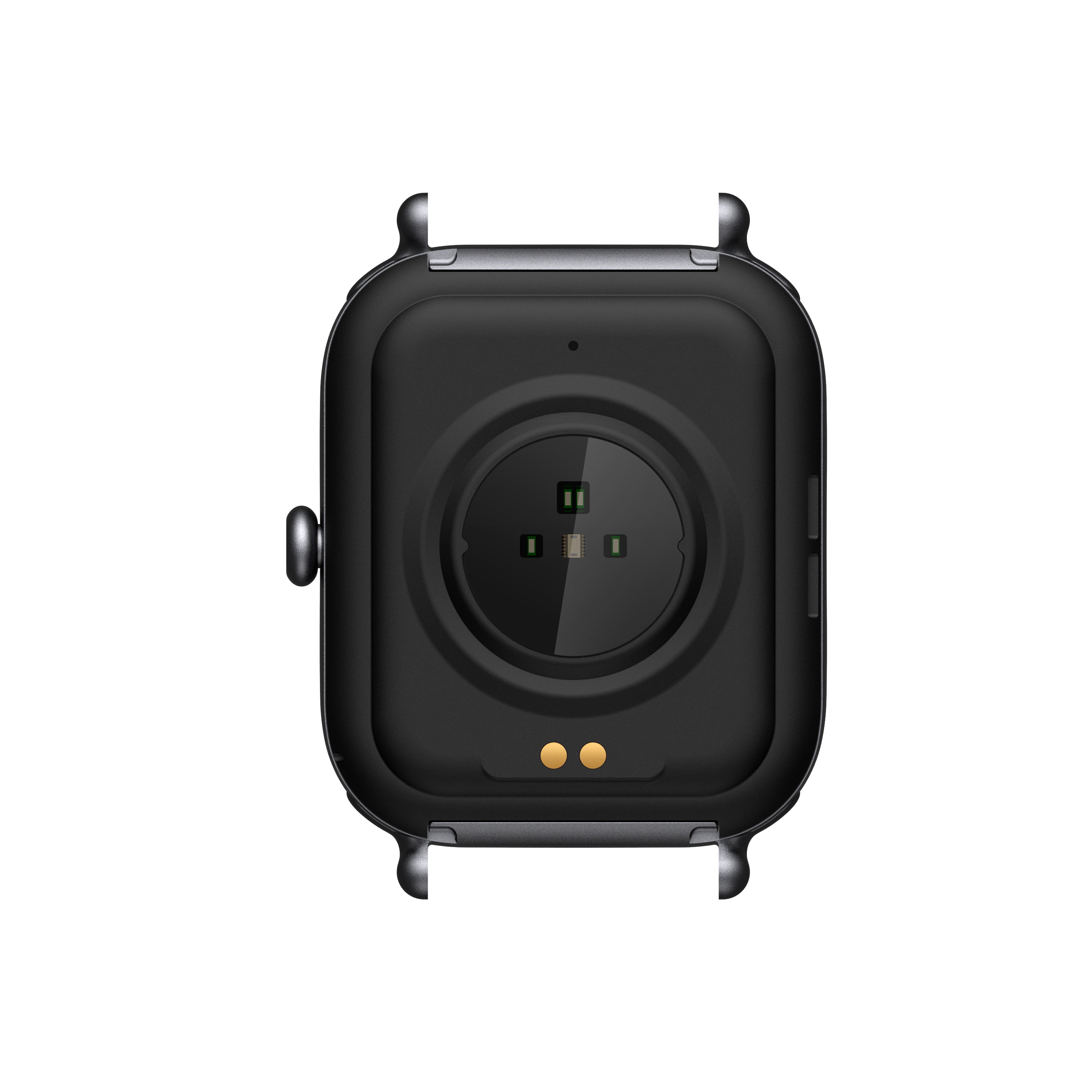 Reloj inteligente de moda para mujer con llamadas Bluetooth, monitor de actividad física, monitor de salud, frecuencia cardíaca y seguimiento del sueño.