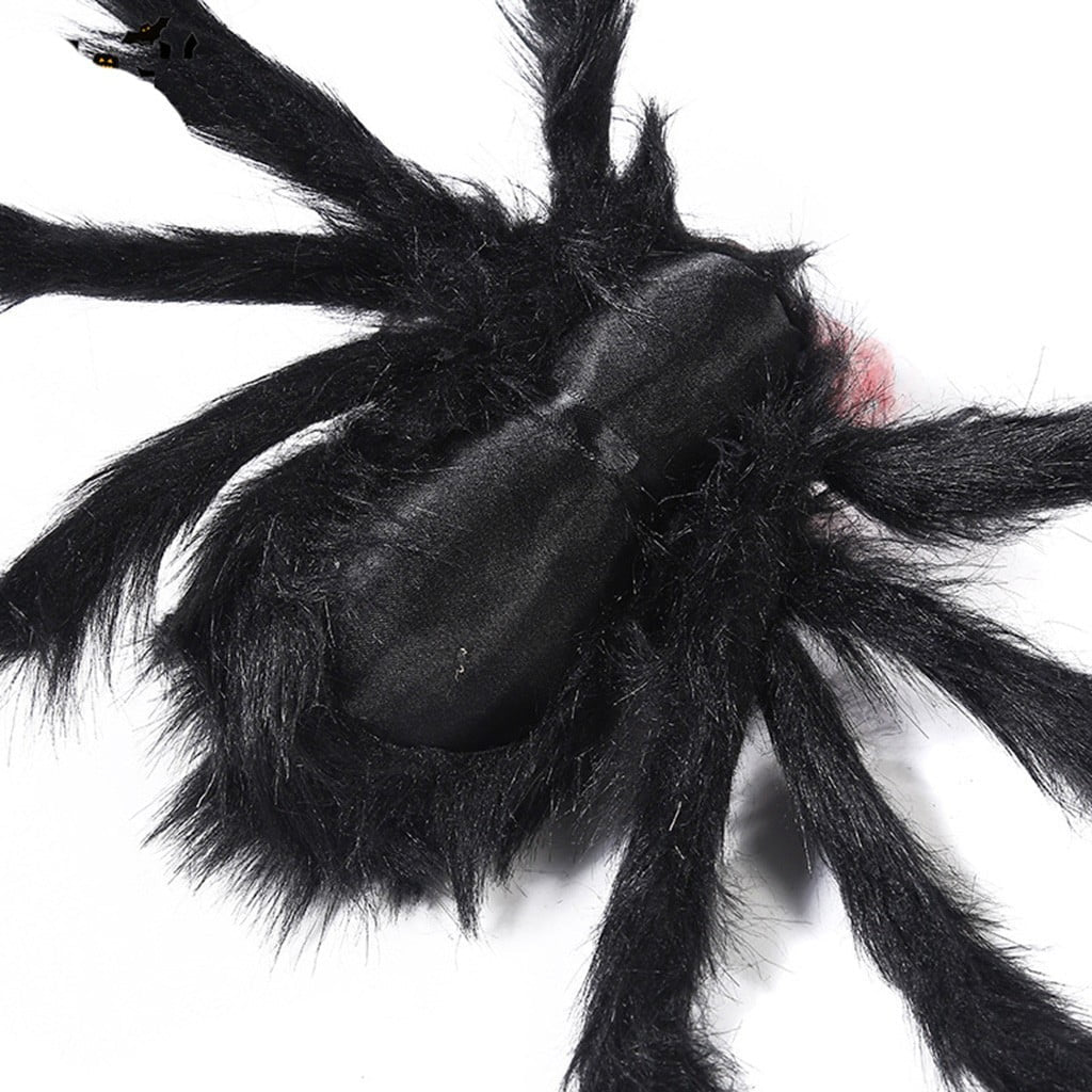 Halloween Indoor Decor,Halloween Spider Halloween
