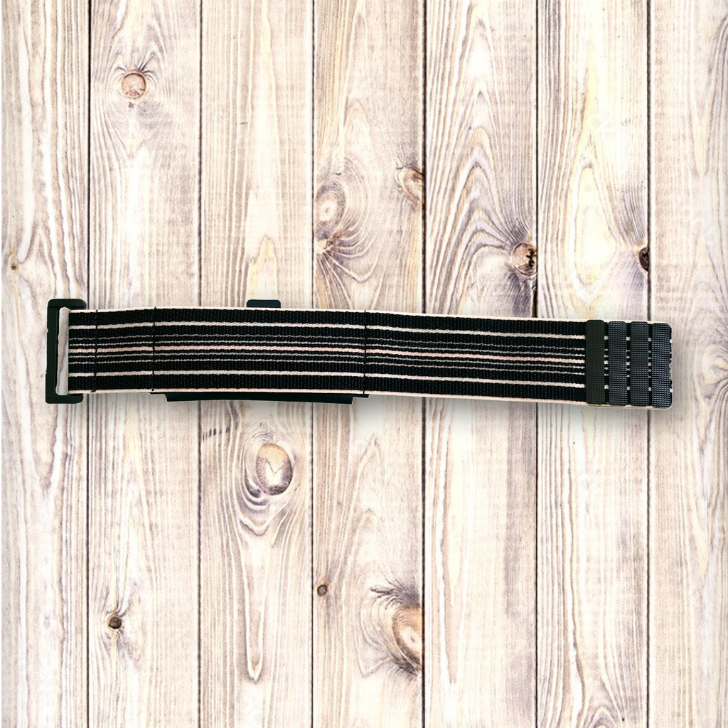 Estuche impermeable para teléfono con pulsera