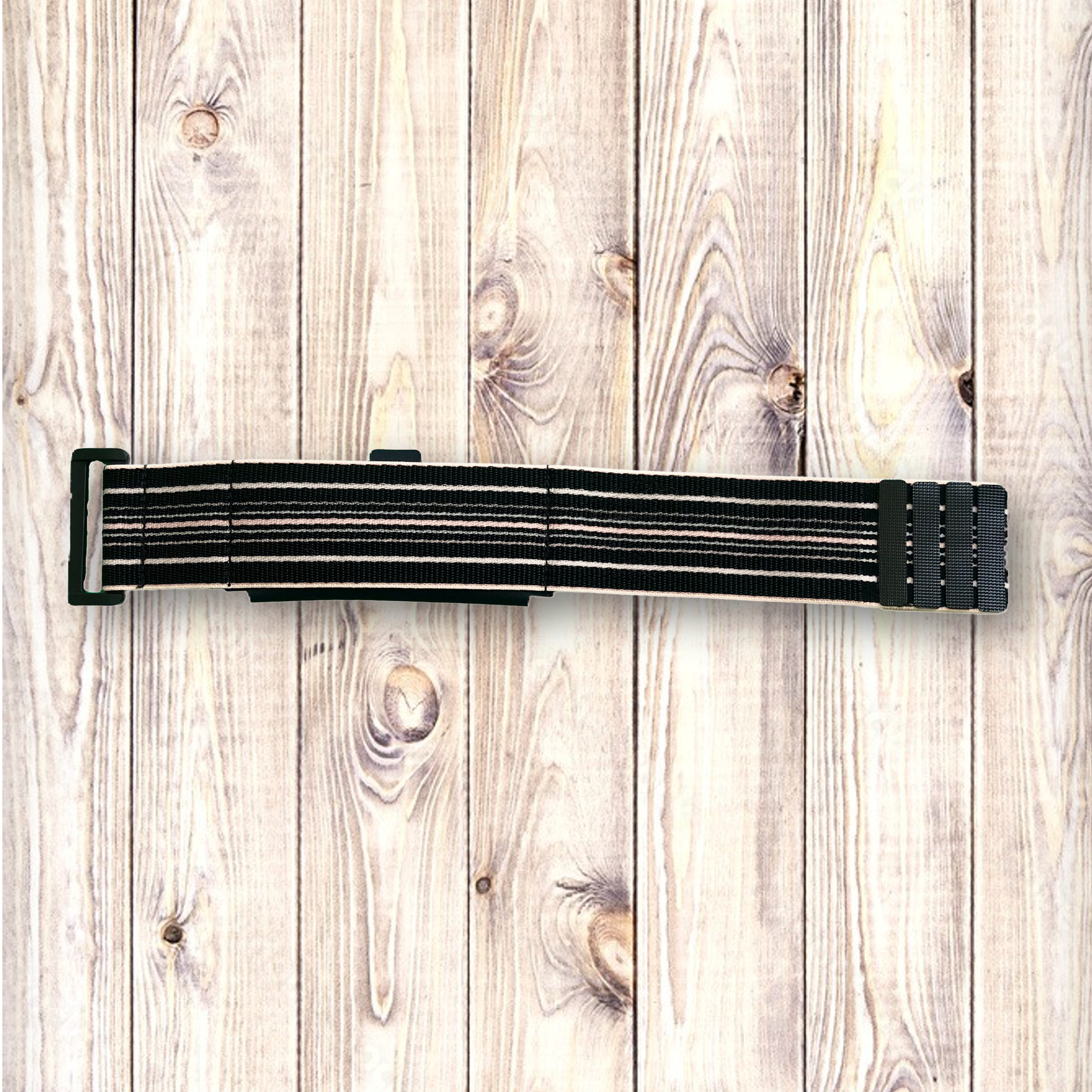 Estuche impermeable para teléfono con pulsera